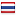 thaiseoboard.com hosted country